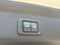 2023 Mitsubishi Outlander SEL Black Edition 2WD