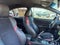 2018 Subaru WRX STI STi