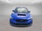 2018 Subaru WRX STI STi