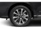 2018 Subaru Forester 2.0XT Touring