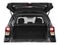 2018 Subaru Forester 2.0XT Touring