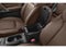2018 Subaru Forester 2.0XT Touring