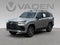 2024 Lexus LX 600 Luxury
