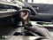 2024 Lexus LX 600 Luxury