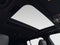 2024 Lexus LX 600 Luxury