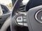 2024 Lexus LX 600 Luxury
