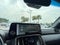 2024 Lexus LX 600 Luxury
