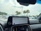 2024 Lexus LX 600 Luxury