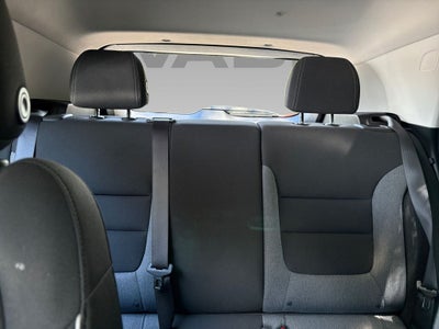 2023 Chevrolet Trailblazer FWD LS
