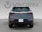 2023 Chevrolet Trailblazer FWD LS