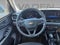 2025 Chevrolet Trailblazer FWD LT