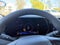 2025 Chevrolet Trailblazer FWD LT