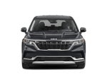 2023 Kia Carnival MPV LX Seat Package