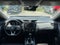 2020 Nissan Rogue SV FWD