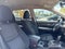 2020 Nissan Rogue SV FWD