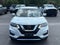 2020 Nissan Rogue SV FWD