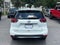 2020 Nissan Rogue SV FWD