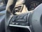 2020 Nissan Rogue SV FWD
