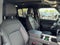 2025 Land Rover Defender 110 P300