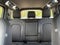 2025 Land Rover Defender 110 P300