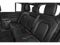 2025 Land Rover Defender 110 P300