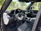 2025 Land Rover Defender 110 P300