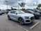 2019 Audi Q8 55 Premium