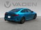 2021 BMW 228i Gran Coupe xDrive