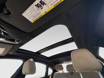 2021 BMW 228i Gran Coupe xDrive