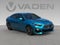 2021 BMW 228i Gran Coupe xDrive