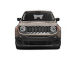 2018 Jeep Renegade Altitude FWD