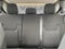 2017 Jeep Renegade Trailhawk 4x4
