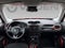 2017 Jeep Renegade Trailhawk 4x4