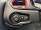 2017 Jeep Renegade Trailhawk 4x4