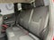 2017 Jeep Renegade Trailhawk 4x4