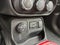 2017 Jeep Renegade Trailhawk 4x4