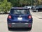 2019 Jeep Renegade Latitude FWD