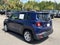 2019 Jeep Renegade Latitude FWD