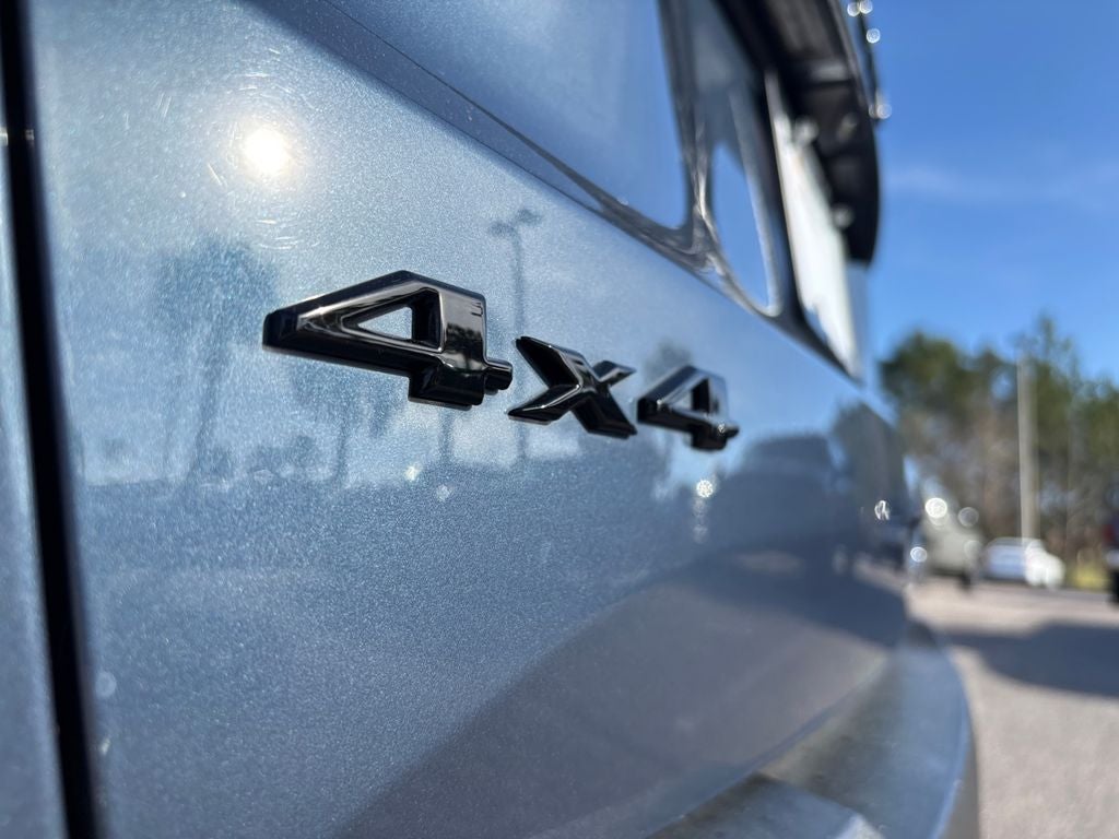 2023 Jeep Renegade Upland 4x4