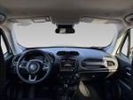 2023 Jeep Renegade Upland 4x4