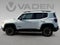 2023 Jeep Renegade Upland 4x4