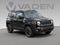 2023 Jeep Renegade Trailhawk 4x4