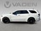 2023 Dodge Durango GT Launch Edition