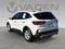 2024 Ford Escape Base