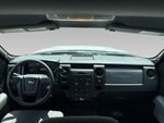 2014 Ford F-150 Base