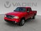 2011 Ford Ranger XLT