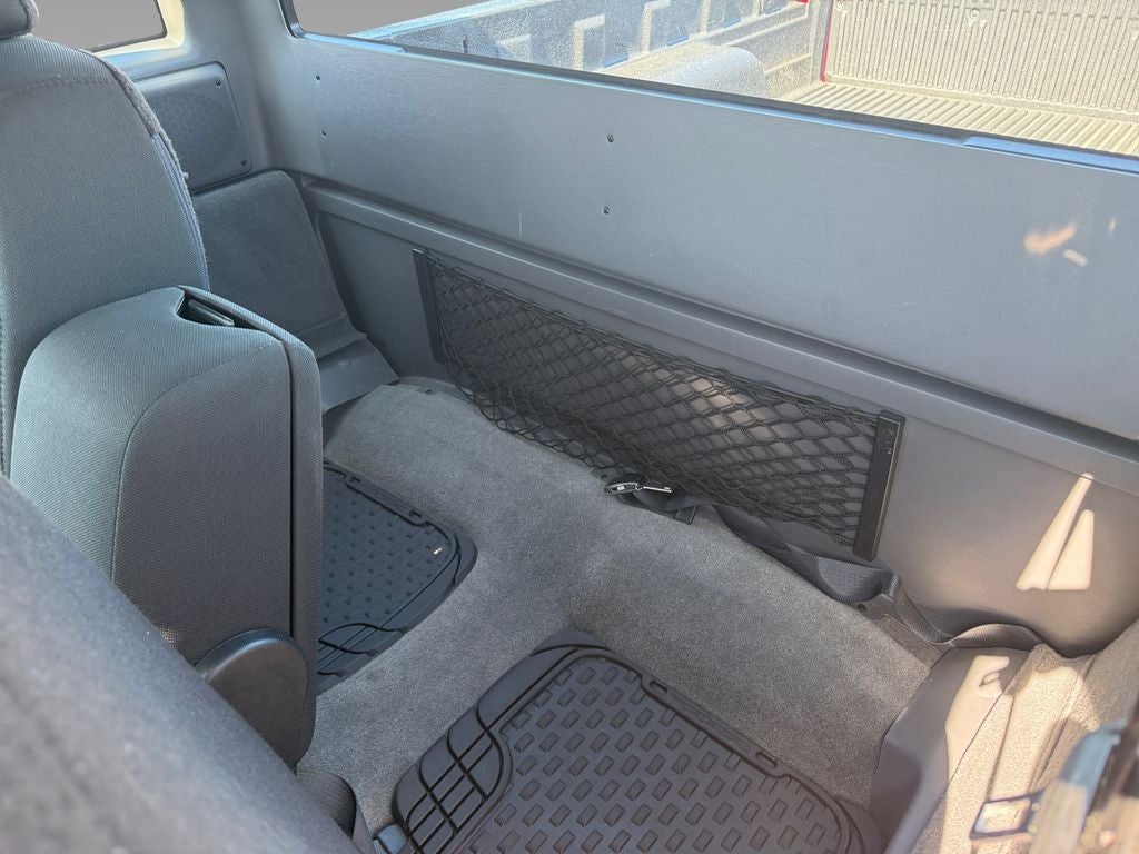 2011 Ford Ranger XLT