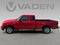 2011 Ford Ranger XLT