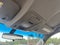 2017 Chevrolet Silverado Work Truck