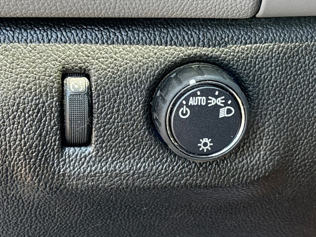 2019 Chevrolet Colorado Work Truck